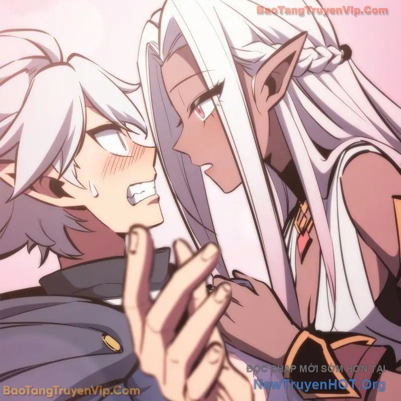 Breakers - chap11 - Trang 4